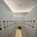 스파랜드사우나헬스 이미지