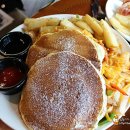 갤러리 서현 이미지