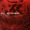 MC Sniper / 대화 (원key Em) mr 이미지