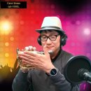 트럼펫연주 | [공지] [악기리뷰] 미니 포켓트럼펫 / 캐롤브라스 cpt-1000L "내돈내산" 후기