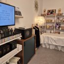 발안남로 15번길 | 향남 시에르뷰티에서 윤곽관리로 작은 얼굴 만들기