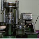 능원마을영농조합법인 이미지