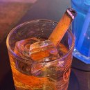 엠뮤직펍 이미지