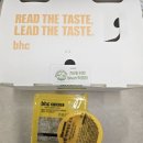 비에이치씨치킨 시흥점 이미지