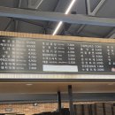 대패생각 통영죽림점 네이버블로그