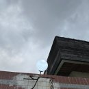 문오성 해수탕 | 기장 일광 전복죽 맛집 - 탐복 후기