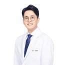 구구한의원 이미지