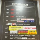 더홀릭보드게임카페 부천역점 이미지