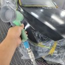 충북1급자동차공업사 이미지