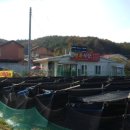 장태산농장 이미지