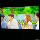 평화사우나 | 핀란드 사우나/건식 사우나 가 있는 ”속초 수림 호텔 by 아늑 평화의 방-사우나“ 후기