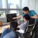 부산문화콘텐츠컴플렉스 이미지