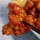 지에스(GS)25 석산대림점 | 이마트 트레이더스 10월 다섯째주 할인상품 신상 추천 세일전단