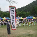 대평초등학교 이미지