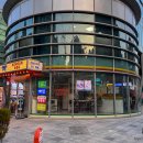 서초대로48길 33 이미지