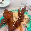 울릉도 저동 술집 내돈내산 원쌀롱포차 솔직후기