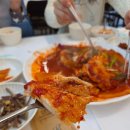 배가네찜 | 속초 배가네찜 후기 - 속초 가오리찜 맛집 비교하다가 결국 여기 갔습니다