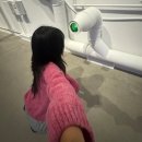 서울시립북서울미술관(동일로 1238) 버스정류장 | 서울시립 북서울미술관 혼자 놀기 좋은 무료 전시, 무료 도서관