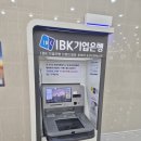 서산 | [서산] 베니키아 호텔 웨딩홀 후기, 하객 입장에서 주차, 뷔페 솔직 리뷰