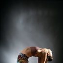 미감pilates
