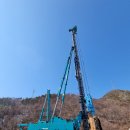 SUNWARDKOREA