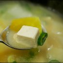 흑돼지자투리구이식당 이미지