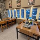 영화당자연쌈한가득(광주우산점) 이미지