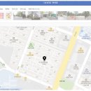 행복을주는공인중개사사무소 | 송강동송강마을아파트 대박공인중개사와의 행복한 아파트 거래 후기