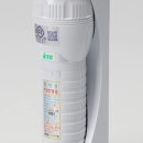 스테이웰호텔 이미지