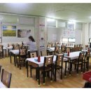 재동이보리밥 이미지