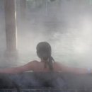 우리사우나헬스 이미지