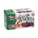 메디언트 이미지