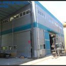 부목보건진료소 이미지