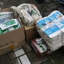 개운초등학교 이미지