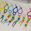 유니어린이집 이미지