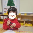 동림북구 어린이집 | 광주 북구 미용실, 김태준 헤어뷰 아기 핑클 펌 후기