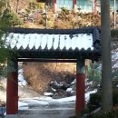 가든정경