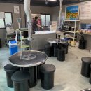 대전상회 이미지