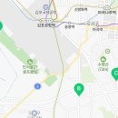 GS25 신월대로점 이미지