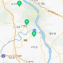 선산대로-49 이미지