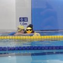 아이스위밍클럽(풍동점) 이미지