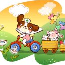 (주)정성약품 이미지