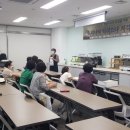 전문교육과정(바리스타2급) 이미지