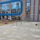 광명북초등학교 이미지