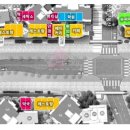 아현세탁소 이미지