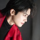 스튜디오피 이미지