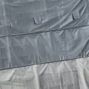 프레쉬홍닥터의원 이미지