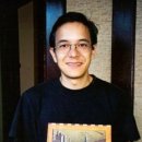 그림책 스토리텔링 이미지