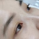 세종속눈썹펌 잘하는곳 라움뷰티후기