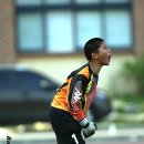 성호초등학교 이미지